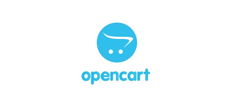 Opencart Entegrasyonu