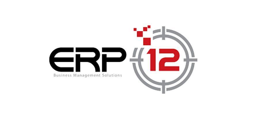 ERP12 Integration