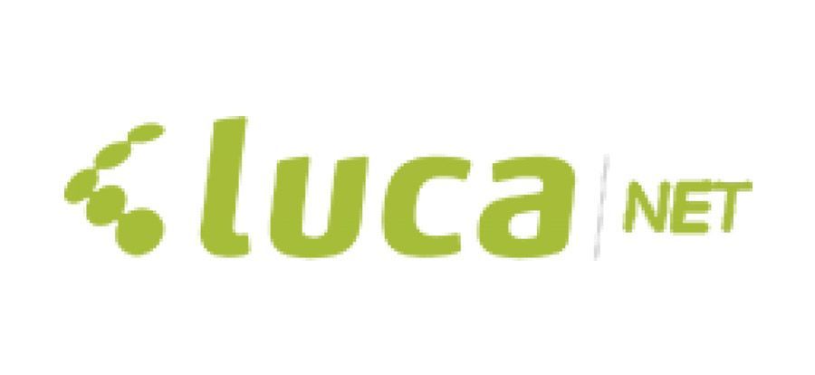 LUCANET Integration