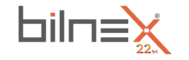 Bilnex Entegrasyonu