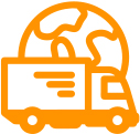 Overseas Marketplace