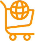 E-Commerce Platforms