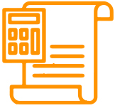 Domestic Marketplace