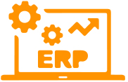 ERP Integration
