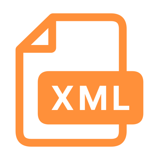 XML Entegrasyonu