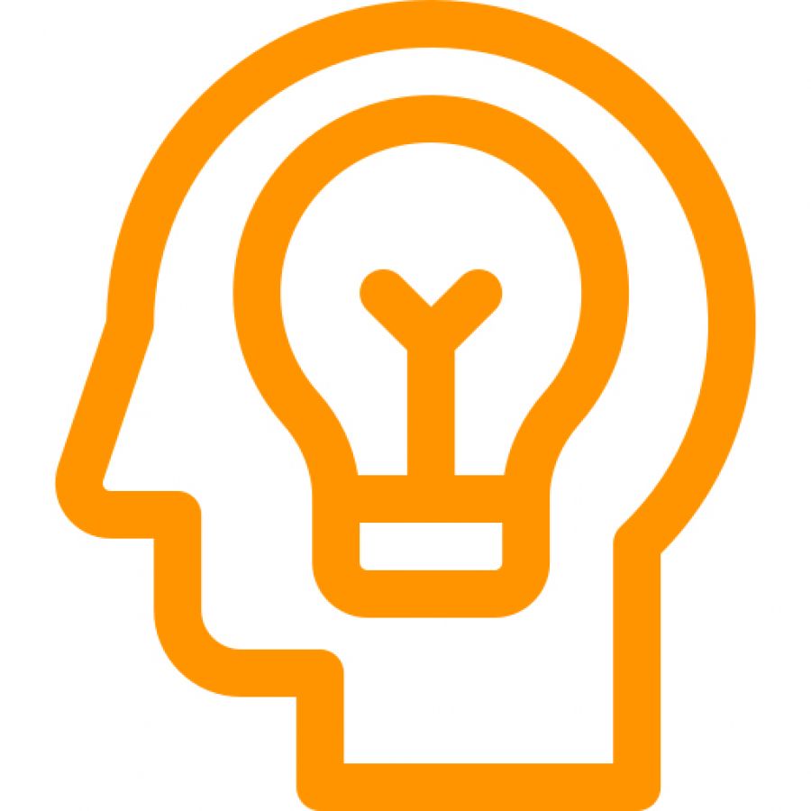 Business Intelligence (Uzum IQ)