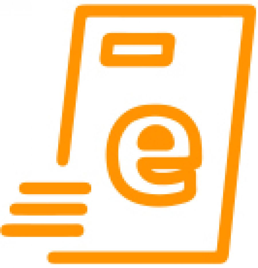 Integration (Uzum Connect)