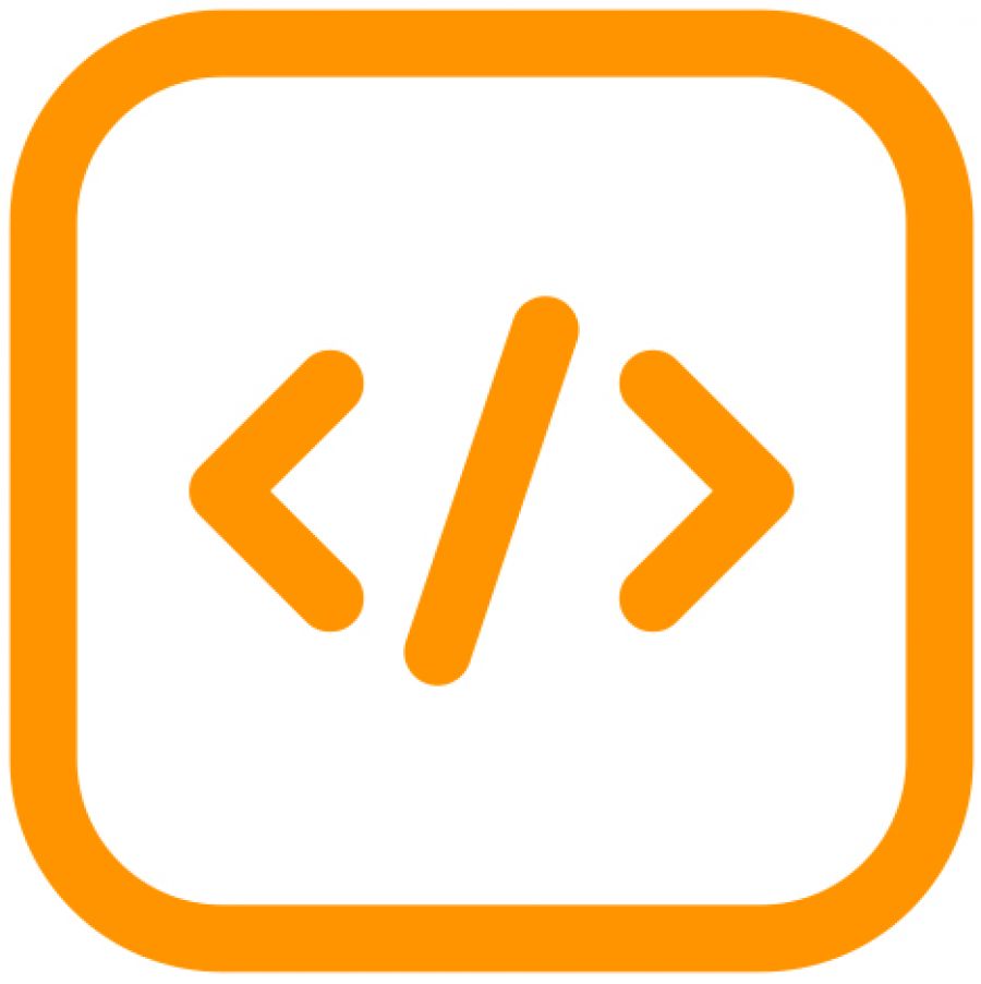 Fulfillment Software