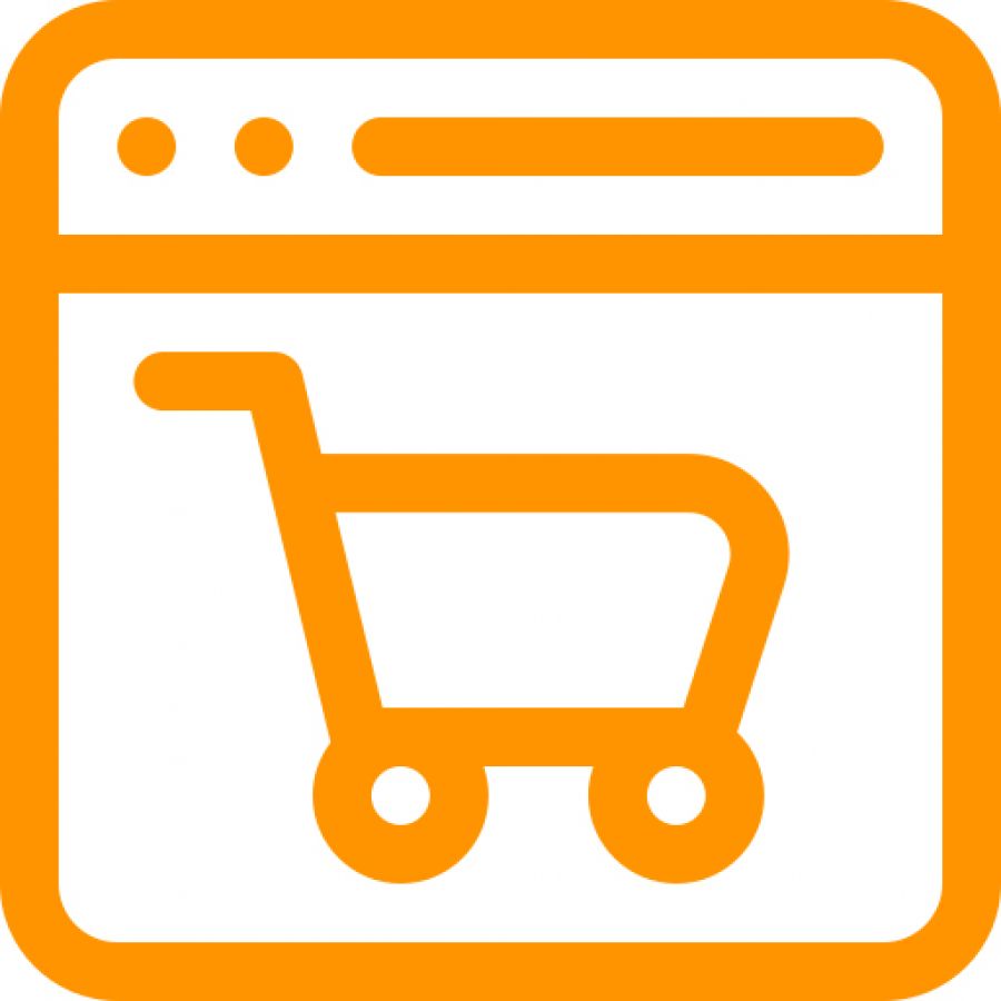 Stockless E-Commerce System